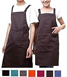 どこでもカフェ