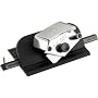 Logan Graphics 4000 Deluxe Pull Style Straight Blade Mat Cutter.