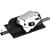 Logan Graphics 4000 Deluxe Pull Style Straight Blade Mat Cutter.