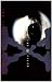 X-files - The Truth Is Out There - Eye 11x17 Poster