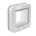 Sureflap Microchip Cat Flap