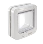 Sureflap Microchip Cat Flap