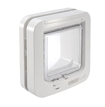 Sureflap Microchip Cat Flap