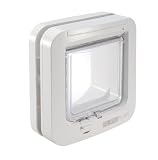 Sureflap Microchip Cat Flap