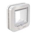 Sureflap Microchip Cat Flap