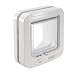 Sureflap Microchip Cat Flap