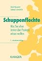 Schuppenflechte: Was Sie schon immer ueber Psoriasis wissen wollten