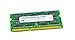 Micron 4GB PC3-10600 DDR3-1333MHz Non-ECC Memory Module MT16JSF51264HZ-1G4D1