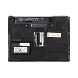 HP EliteBook Notebook PC