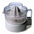 Brentwood Citrus Squeezer Juicer