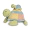 Stuffed Turtles and other Turtle toys for mike