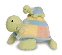 Kids Preferred Mama-Baby Turtle Musical
From Kids Preferred
