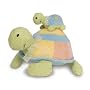 Kids Preferred Mama-Baby Turtle Musical