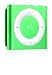 Apple MD776BT/A