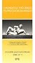 Actualit�s psychosomatiques, N� 11, 2008 : Cadre(s) et th�orie(s) en psychosomatique