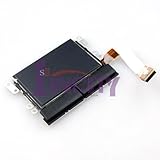 39T7210 IBM Thinkpad Touchpad T60/T61/Z60/R61/R buttons