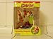 Search : Scooby Doo Christmas Ornament