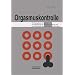 Orgasmuskontrolle, Ein �bungsbuch f�r M�nner zur Entwicklung der Orgasmusausdauer und zum �berwinden des Vorzeitigen Samenerguss