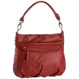 Pietro Alessandro 4007 Small Hobo