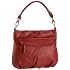 Pietro Alessandro 4007 Small Ho