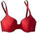 Warner's Women's Your Underwire Contour Bra
