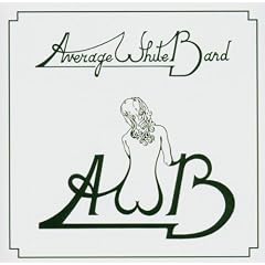 Awb