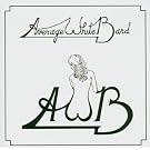 Awb