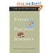 Expert Political Judgment: How Good Is It? How Can We Know?
