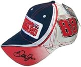 NASCAR HAT 88 EARNHARDT JR.