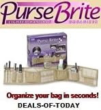 Purse Brite Organizer System - ORIGINAL