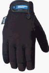 Wells Lamont #7750L Large Mens MechPro Glove
