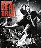 REAL TRIAL 2012.06.16 at Zepp Tokyo