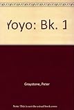 Yoyo : group Bible study for over 13s