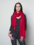 Azuri Casool Wrap - 110 Colors