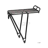 Delta Mega Rack SuperSherpa Rear Bike Rack Delta Mega Rack SuperSherpa Rear Bike Rack