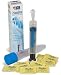 Personal Health Care : Nasaline Nasal Irrigator
