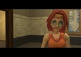 GHOSTBUSTERS (XBOX 360)