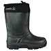 Kamik Snowkone5 Khaki Winterstiefel
