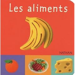 Les Aliments