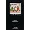 Explore Spanish Literature