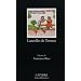 Lazarillo de Tormes (COLECCION LETRAS HISPANICAS) (Letras Hispbanicas) (Spanish Edition)