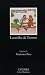 Essential Spanish Literature