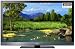 Sony BRAVIA KDL40EX600 40-Inch 1080p LED HDTV Sony BRAVIA KDL40EX600 40-Inch 1080p LED HDTV