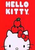 Hello Kitty Blanket Royal Plush Raschel Throw 40