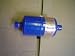 Filter Drier Alco Controls BFK-084S