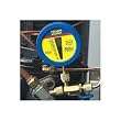 Yellow Jacket 69080 Digital LCD Vacuum Gauge NEW