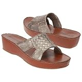 Sperry - Women's Sperry Top-Sider Coronado Slide