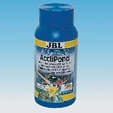 Eigenschaften JBL 27190 / Accil Pond 500ml