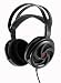 Tt eSPORTS �uSHOCK SPIN�v�u���b�N���f�� HT-SKS004ECBL