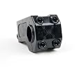 DK Alpha Stem Black 53mm